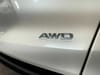 6 thumbnail image of  2026 Acura ADX w/A-Spec Package