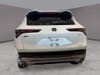 4 thumbnail image of  2026 Acura ADX w/A-Spec Package