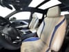 17 thumbnail image of  2026 Acura ADX w/A-Spec Package