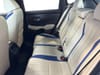 32 thumbnail image of  2026 Acura ADX w/A-Spec Package