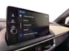 24 thumbnail image of  2026 Acura ADX w/A-Spec Package