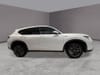 9 thumbnail image of  2026 Acura ADX w/A-Spec Package