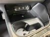 29 thumbnail image of  2026 Acura ADX w/A-Spec Package