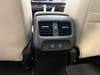 33 thumbnail image of  2026 Acura ADX w/A-Spec Package
