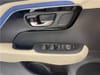 19 thumbnail image of  2026 Acura ADX w/A-Spec Package