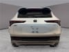 4 thumbnail image of  2026 Acura ADX w/A-Spec Package