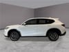 2 thumbnail image of  2026 Acura ADX w/A-Spec Package