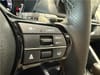27 thumbnail image of  2026 Acura ADX w/A-Spec Package