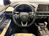 16 thumbnail image of  2026 Acura ADX w/A-Spec Package