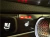 22 thumbnail image of  2026 Acura ADX w/A-Spec Package