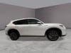 9 thumbnail image of  2026 Acura ADX w/A-Spec Package