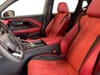 15 thumbnail image of  2026 Acura ADX w/A-Spec Package
