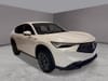 10 thumbnail image of  2026 Acura ADX w/A-Spec Package