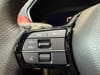 21 thumbnail image of  2026 Acura ADX w/A-Spec Package