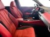 39 thumbnail image of  2026 Acura ADX w/A-Spec Package