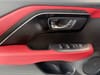 17 thumbnail image of  2026 Acura ADX w/A-Spec Package