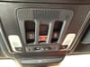 29 thumbnail image of  2026 Acura ADX w/A-Spec Package