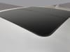 12 thumbnail image of  2026 Acura ADX w/A-Spec Package
