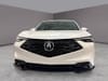 11 thumbnail image of  2026 Acura ADX w/A-Spec Package
