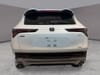 4 thumbnail image of  2026 Acura ADX w/A-Spec Package
