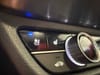 26 thumbnail image of  2026 Acura ADX w/A-Spec Package