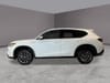 2 thumbnail image of  2026 Acura ADX w/A-Spec Package