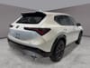 8 thumbnail image of  2026 Acura ADX w/A-Spec Package