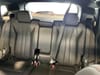 31 thumbnail image of  2026 Acura ADX w/A-Spec Package