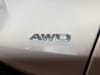 6 thumbnail image of  2026 Acura ADX w/A-Spec Package