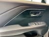 19 thumbnail image of  2026 Acura ADX w/A-Spec Package