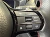 23 thumbnail image of  2026 Acura ADX w/A-Spec Package