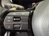 22 thumbnail image of  2026 Acura ADX w/A-Spec Package