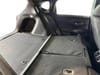 39 thumbnail image of  2026 Acura ADX w/A-Spec Package