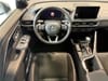 17 thumbnail image of  2026 Acura ADX w/A-Spec Package