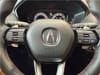 28 thumbnail image of  2026 Acura ADX w/A-Spec Package