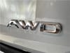 6 thumbnail image of  2026 Acura ADX w/A-Spec Package
