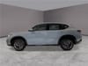 2 thumbnail image of  2026 Acura ADX w/A-Spec Package