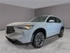 2026 Acura ADX w/A-Spec Package