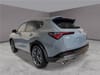 3 thumbnail image of  2026 Acura ADX w/A-Spec Package