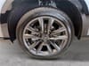 12 thumbnail image of  2026 Acura ADX w/A-Spec Package