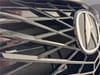 15 thumbnail image of  2026 Acura ADX w/A-Spec Package