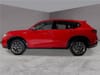 2 thumbnail image of  2026 Acura ADX w/A-Spec Package