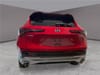 4 thumbnail image of  2026 Acura ADX w/A-Spec Package