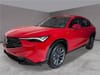 2026 Acura ADX w/A-Spec Package
