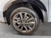 12 thumbnail image of  2026 Acura ADX w/A-Spec Package