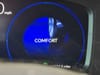 31 thumbnail image of  2026 Acura ADX w/A-Spec Package