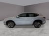 2 thumbnail image of  2026 Acura ADX w/A-Spec Package