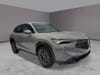 10 thumbnail image of  2026 Acura ADX w/A-Spec Package