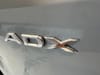 5 thumbnail image of  2026 Acura ADX w/A-Spec Package