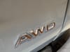 6 thumbnail image of  2026 Acura ADX w/A-Spec Package
